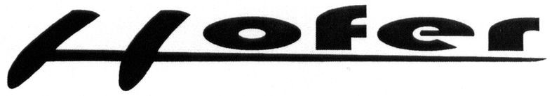 hofer