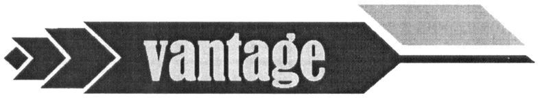 vantage