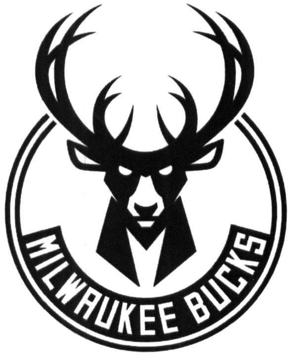 milwaukee bucks