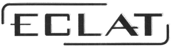 eclat