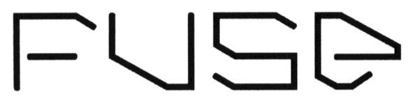 fuse