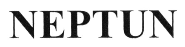 neptun