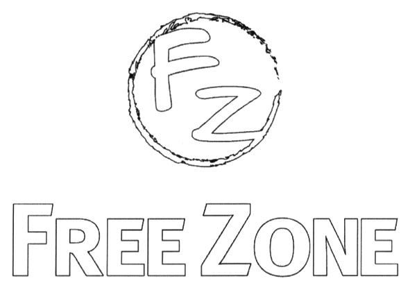 free zone