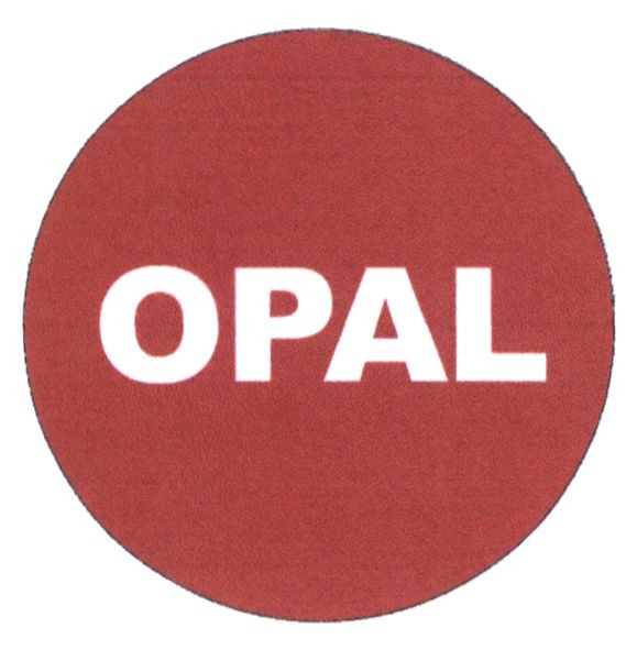 opal