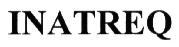 inatreq