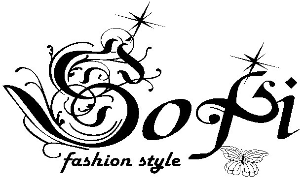 fashion style