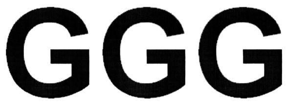 ggg