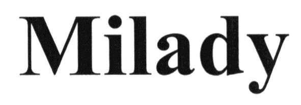 milady