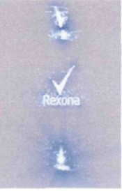 rexona