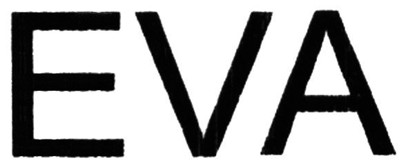 eva