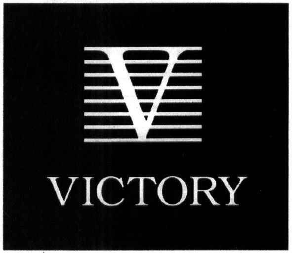 victory