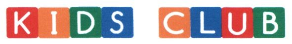 kids club
