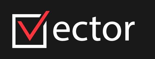 vector