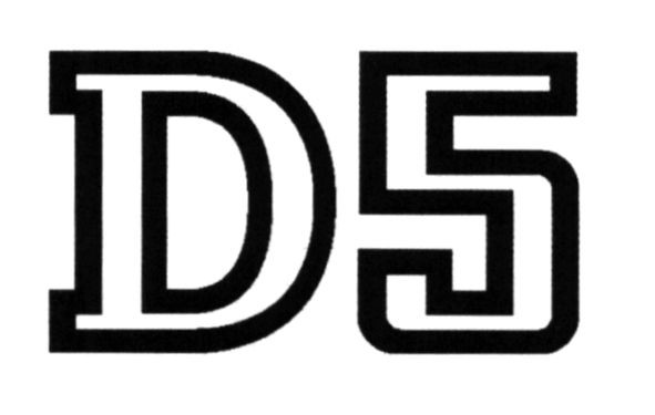 d5