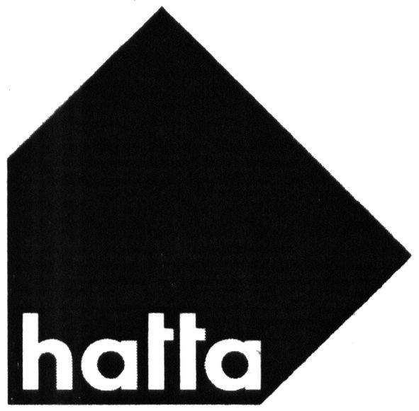 hatta
