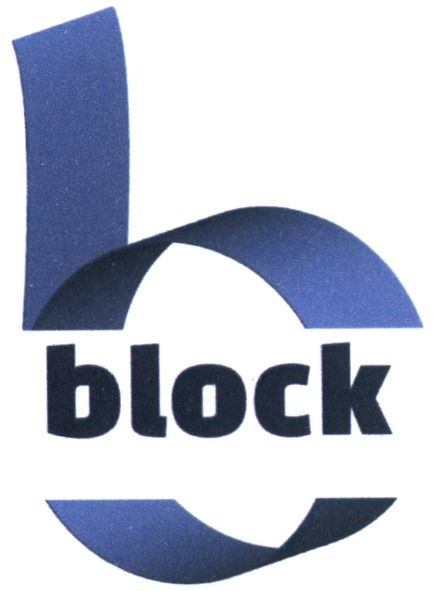 block