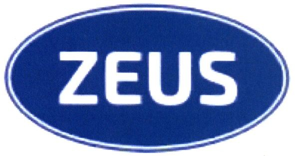 zeus