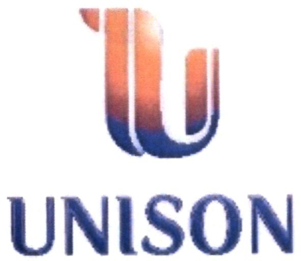 unison
