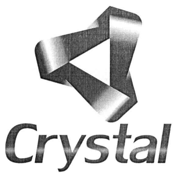 crystal