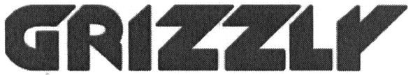 grizzly