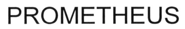 prometheus