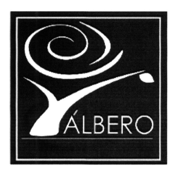 albero