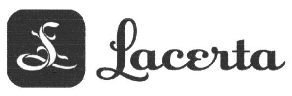 lacerta
