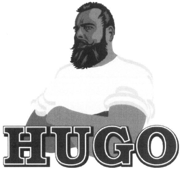 hugo