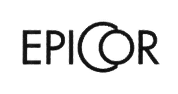 epicor