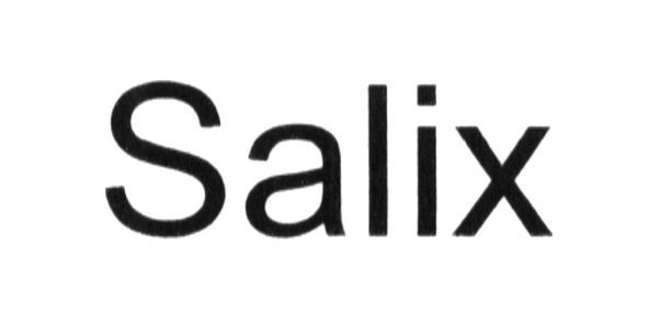 salix