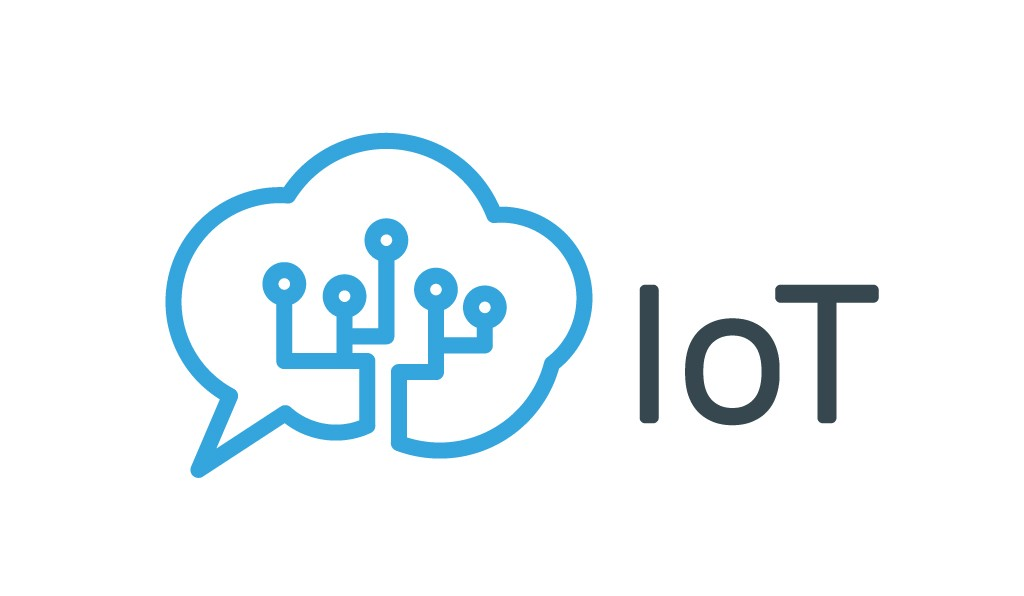 iot