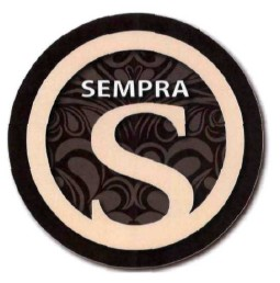 sempra