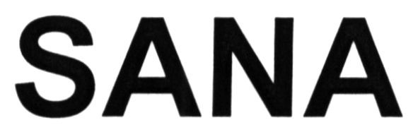 sana