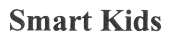 smart kids
