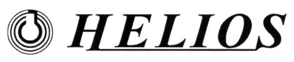 helios
