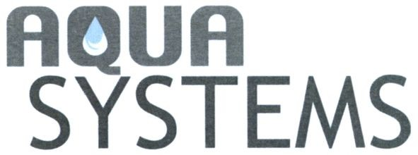 aqua systems