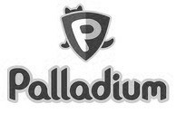 palladium
