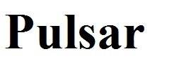 pulsar