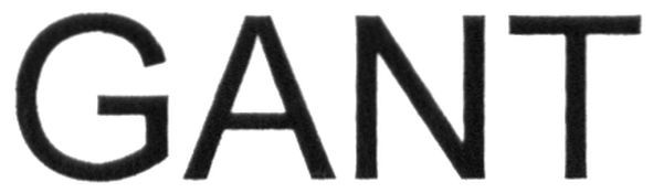 gant
