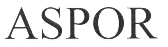 aspor