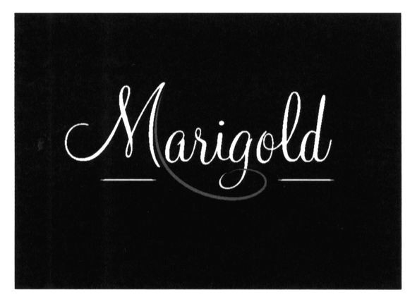 marigold