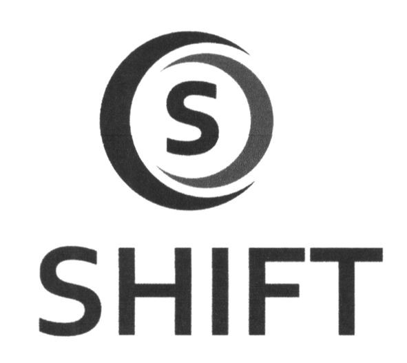 shift