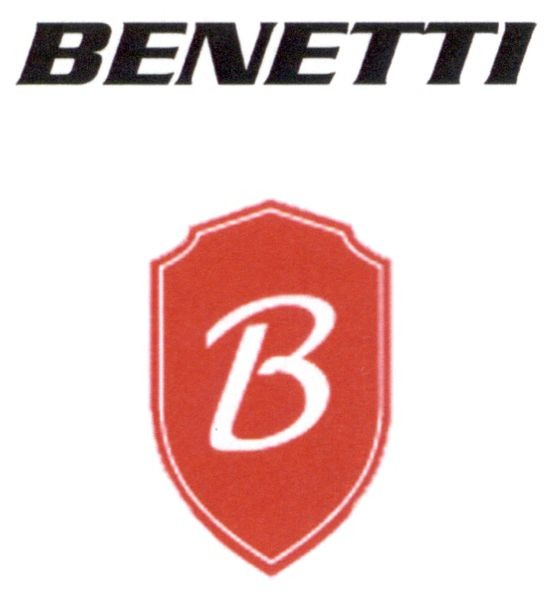 benetti