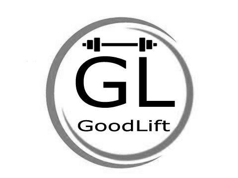 goodlift