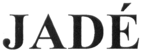 jade
