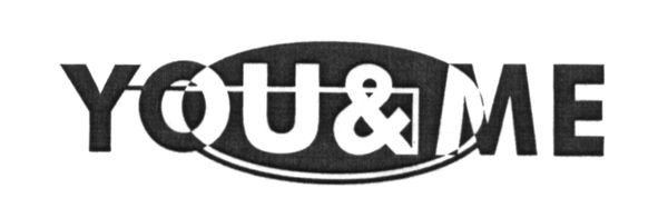 you&me