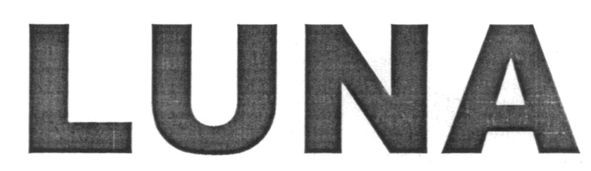 luna