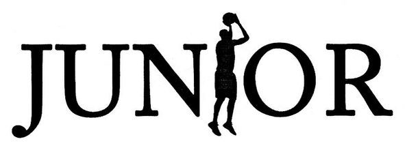 junior