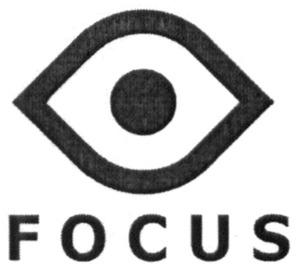 focus