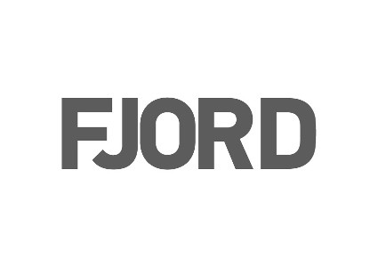 fjord